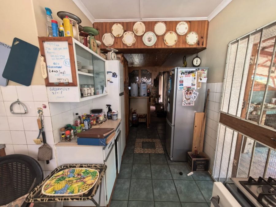 3 Bedroom Property for Sale in Parys Free State
